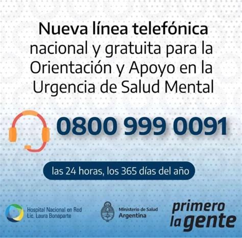 línea gratuita de salud total|Línea Total